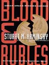 Blood and Rubles